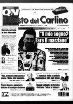 giornale/RAV0037021/2005/n. 71 del 13 marzo